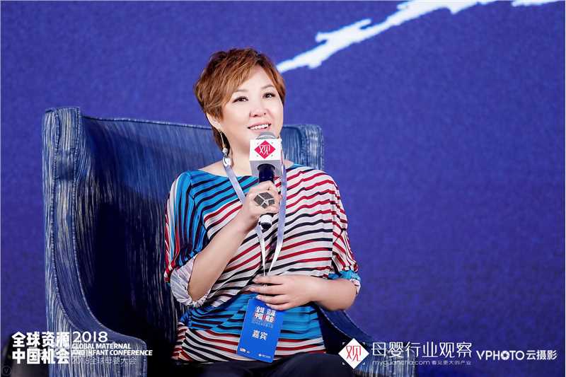 最全李静素颜照