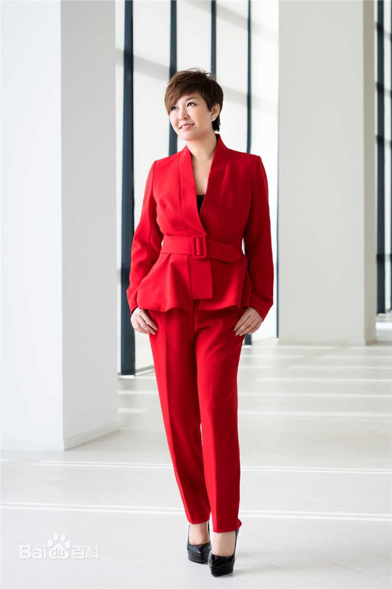 最全李静素颜照