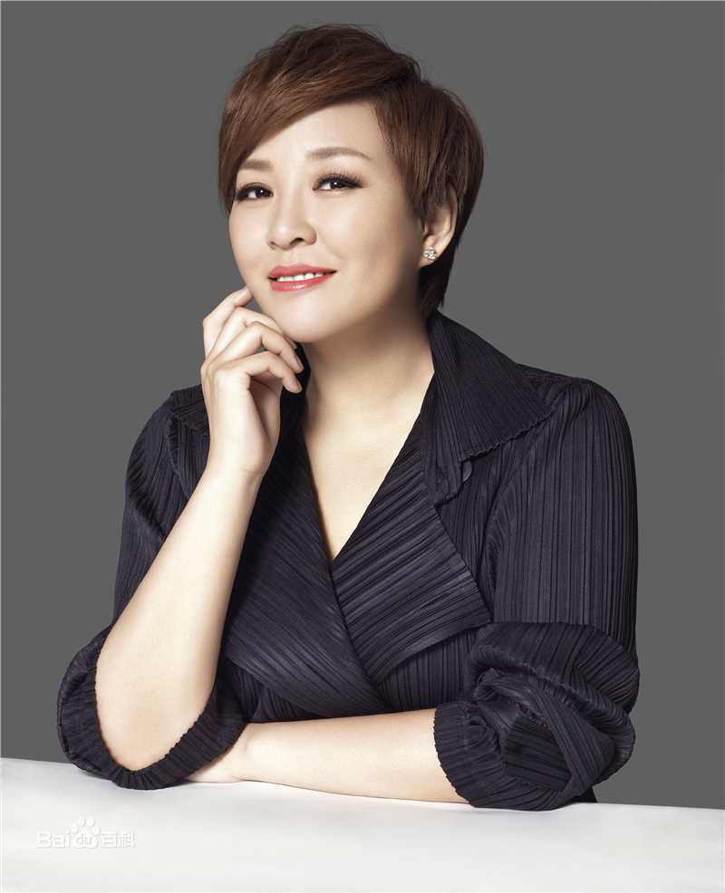 最新李静性感图片