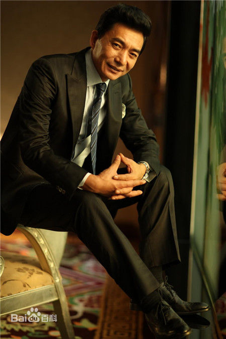 曹海军精选图册