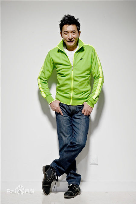 曹海军精选图册