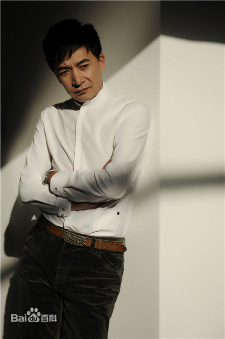 曹海军精选图册