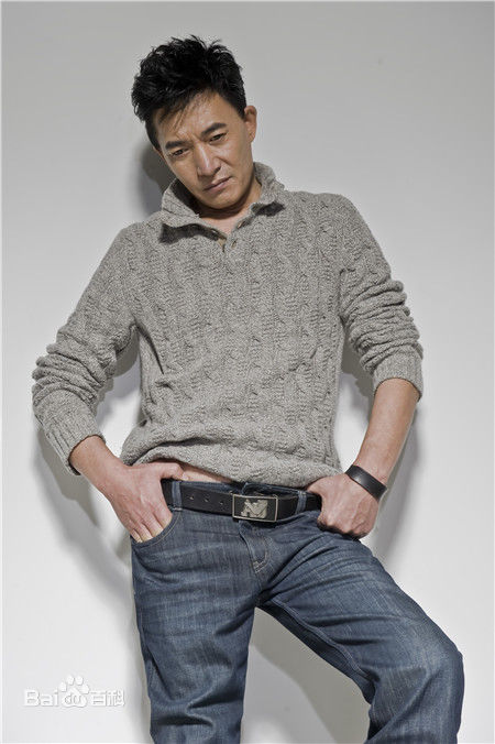 曹海军精选图册