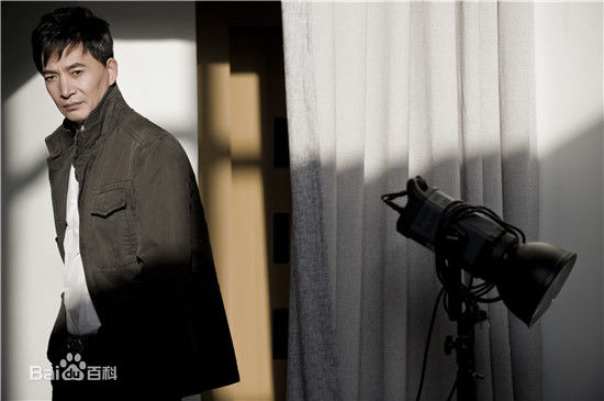 曹海军精选图册