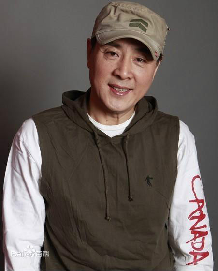 王全有最优质相册