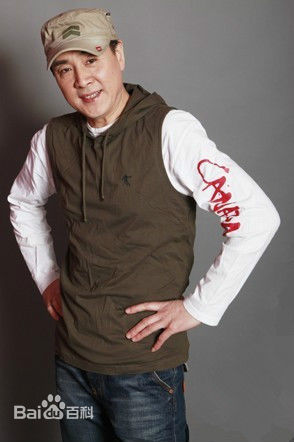 王全有最优质相册