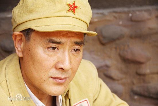 王全有影视形象性感图片图集