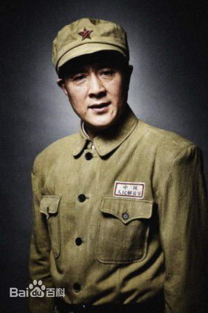 王全有影视形象性感图片图集