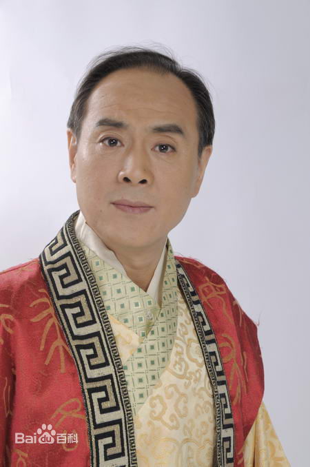 最全王全有精彩图册