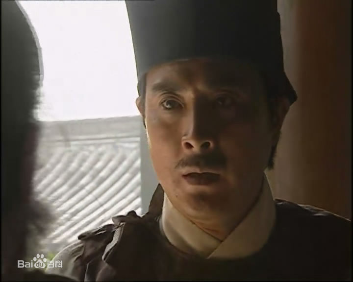 最全王全有精彩图册