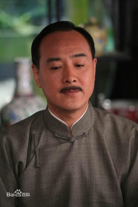 最全王全有精彩图册