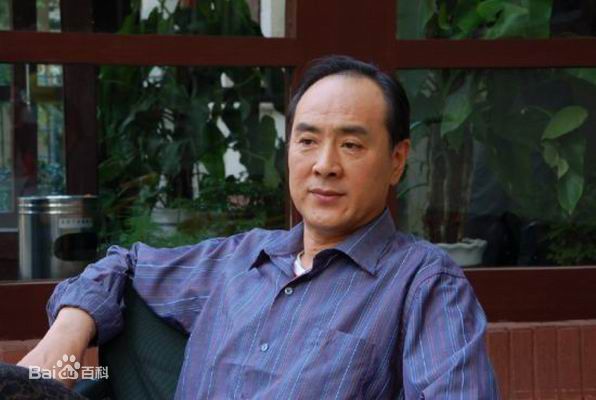 最全王全有精彩图册