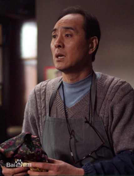 最全王全有精彩图册