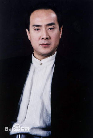 最全王全有精彩图册