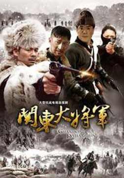 最新王全有壁纸