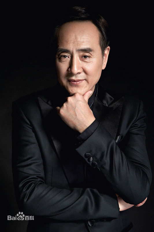 最新王全有壁纸