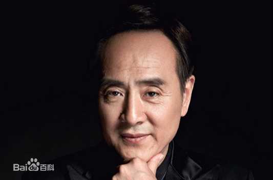 最新王全有壁纸