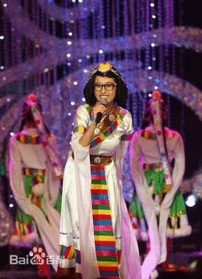 精选李欣汝(Shera Li)