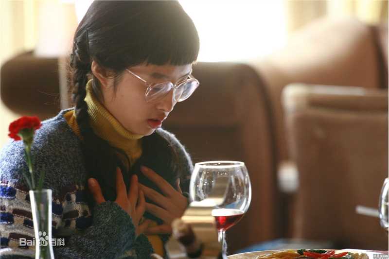 最全李欣汝(Shera Li)精彩图册