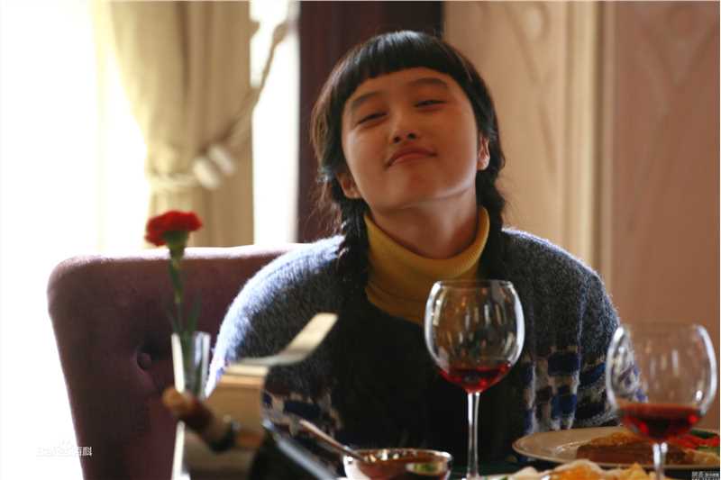 最全李欣汝(Shera Li)精彩图册