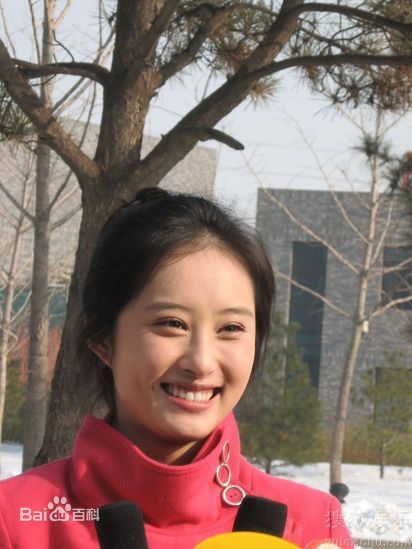 最新李欣汝(Shera Li)精彩图册