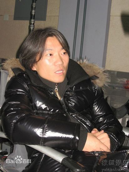 最新李欣汝(Shera Li)精彩图册