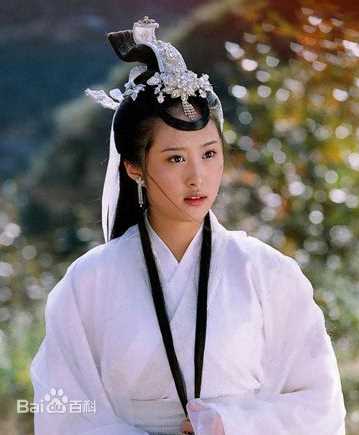 李欣汝(Shera Li)精彩图册