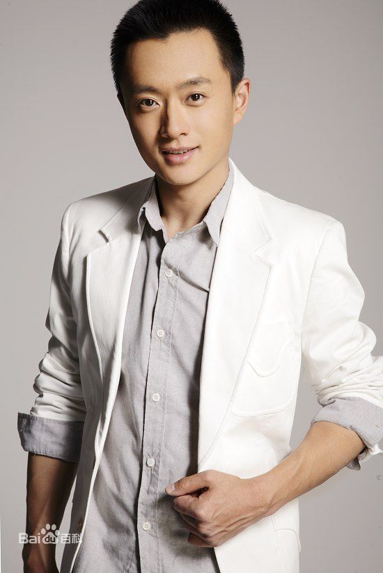 吴健最优质宣传照相册