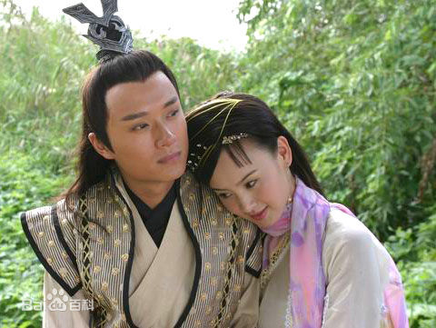 最优质吴健精彩图册