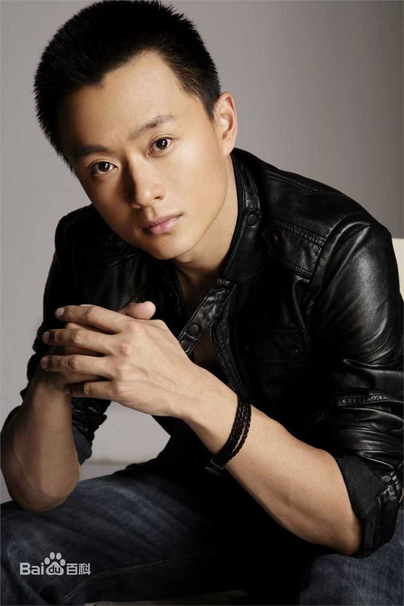 最优质吴健精彩图册