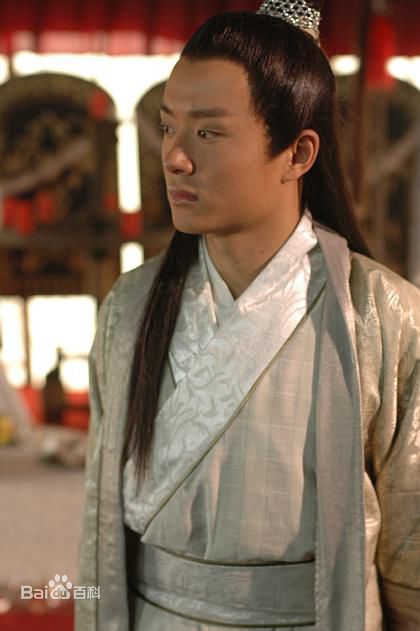 最优质吴健精彩图册