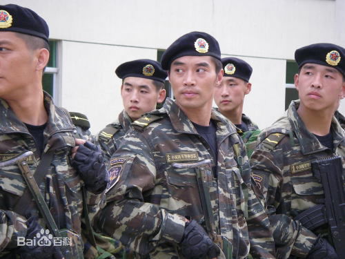 孙逊影视形象——壁纸壁纸