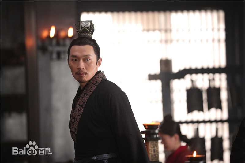 最优质曹磊在《军师联盟》郭嘉中的相册