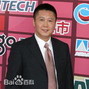 最全李宾(Ben)素颜照