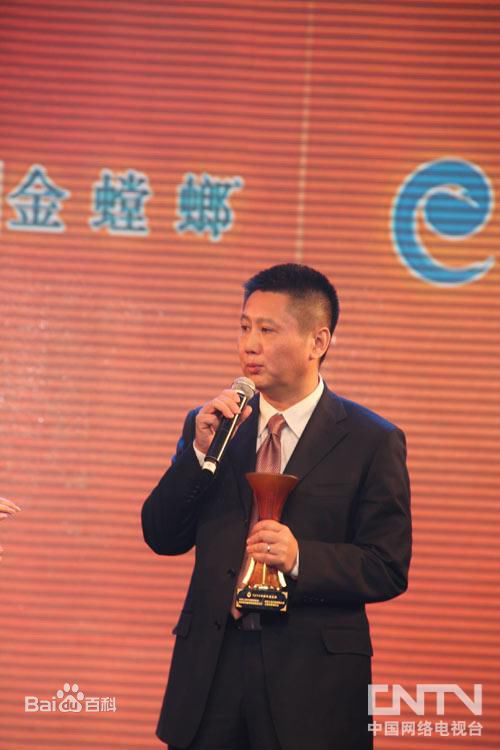 最全李宾(Ben)素颜照