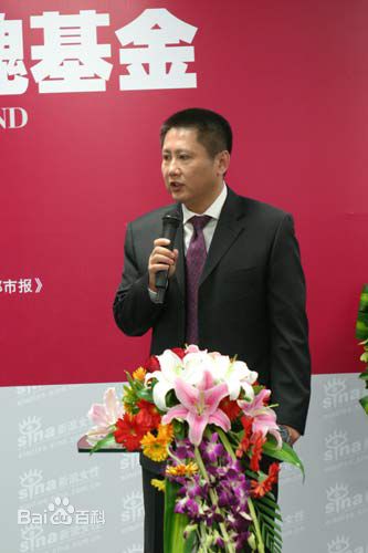 最全李宾(Ben)素颜照