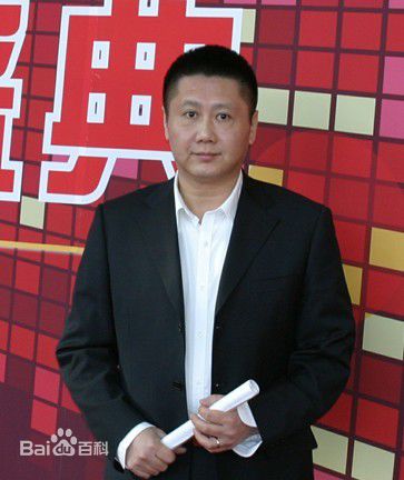 最全李宾(Ben)素颜照