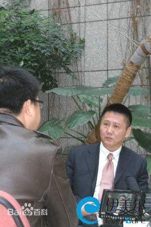 最全李宾(Ben)素颜照