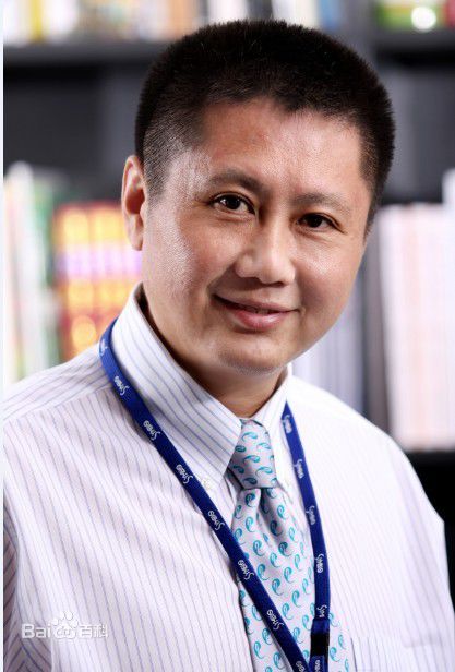 最优质李宾(Ben)生活照