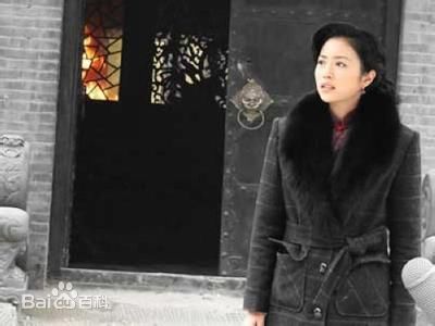 张龄心 《勇者无敌》最全剧照