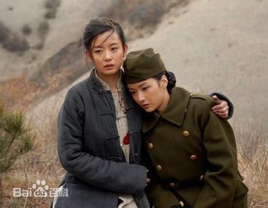 张龄心 《勇者无敌》最全剧照