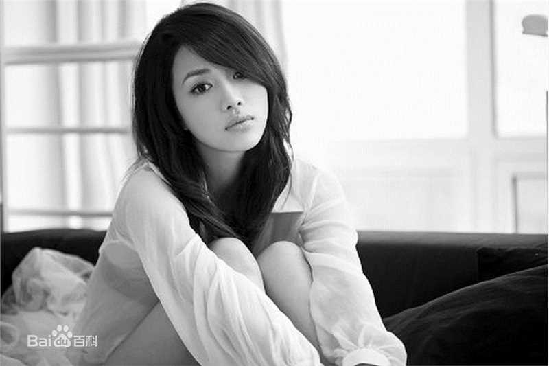 张龄心精彩图册