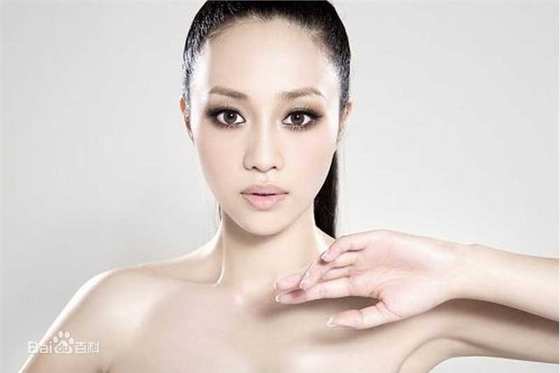 张龄心精彩图册