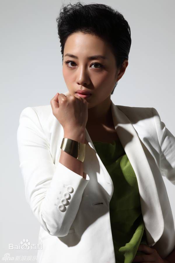 最优质张龄心精彩图册