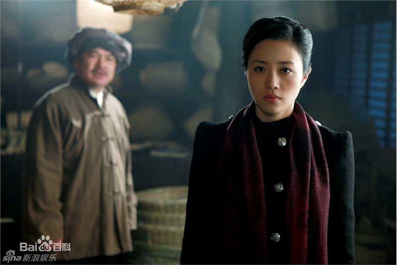 最优质张龄心精彩图册