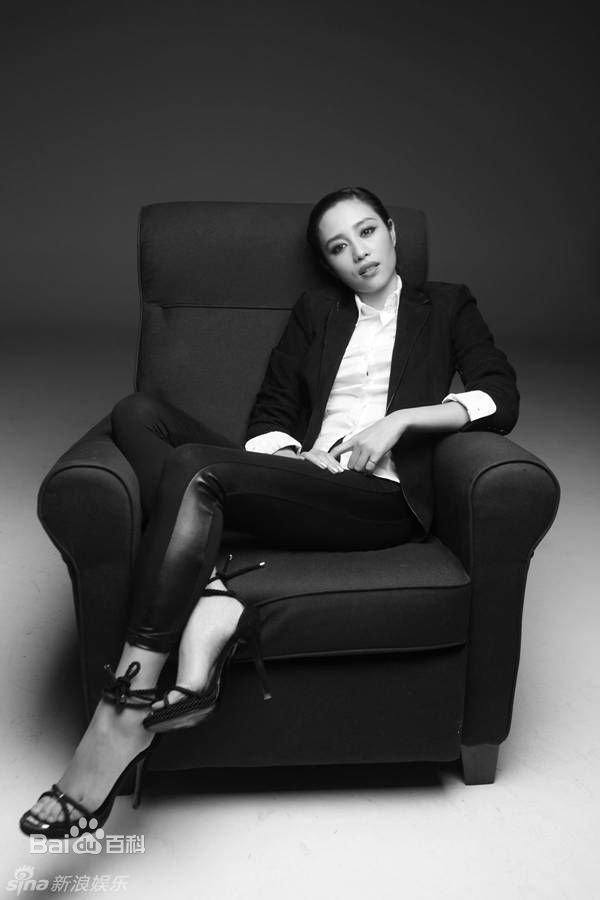 最优质张龄心精彩图册