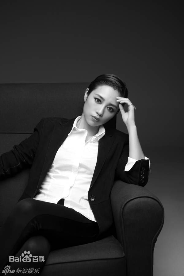 最优质张龄心精彩图册