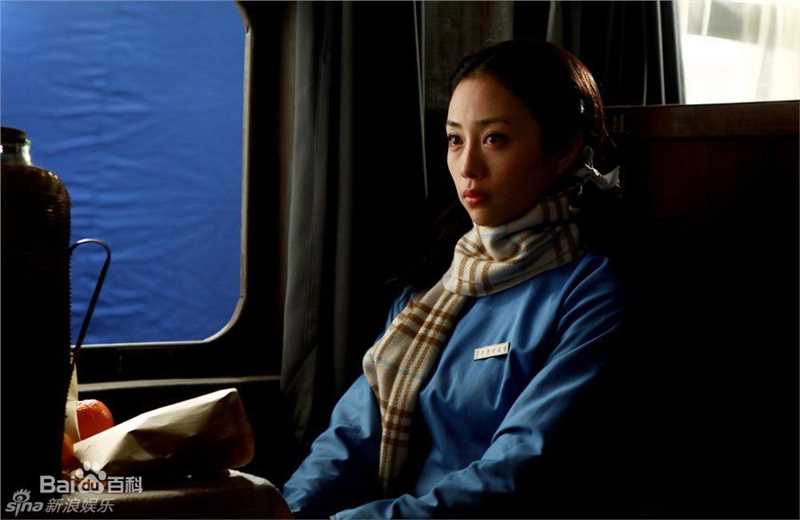 最优质张龄心精彩图册