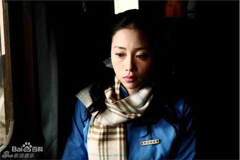 最优质张龄心精彩图册