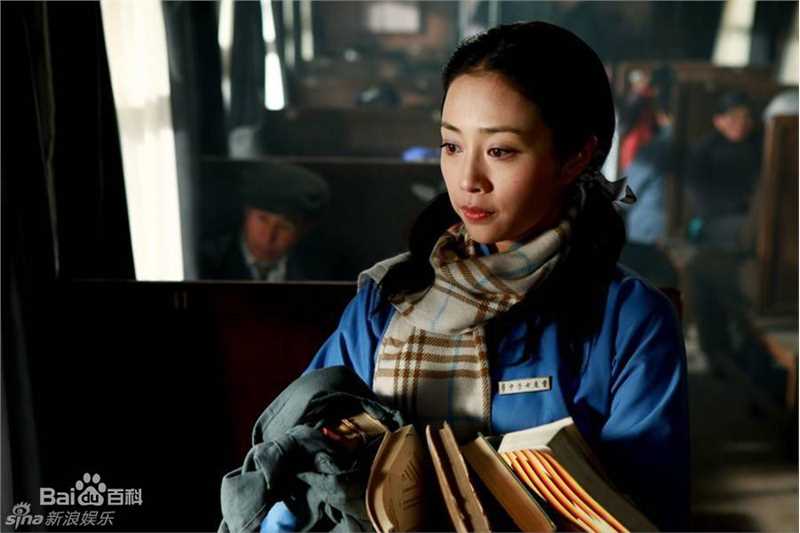 最优质张龄心精彩图册